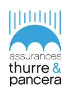 Assurances Thurre & Pancera Sàrl | Courtier en assurances à Lausanne, Vaud, Suisse | Assurances, prêts & investissements, conseils et assistance en cas de sinistres